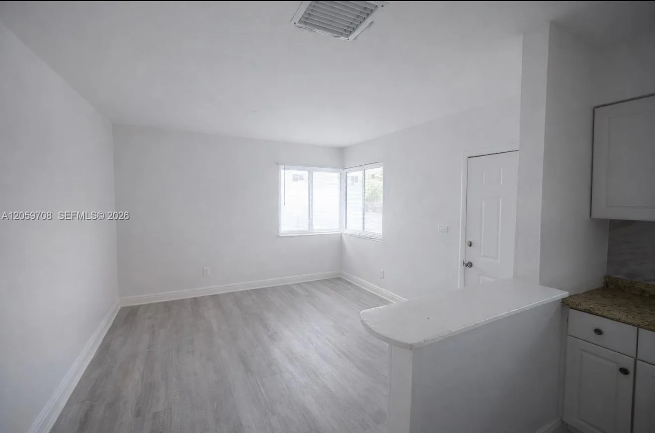 1070 NE 80th St # 2, Miami, FL 33138