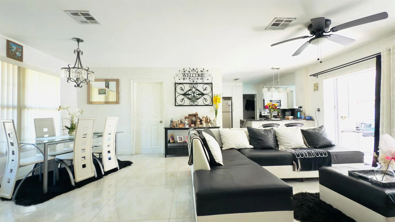 230 NE 25th Street, Pompano Beach FL 33064