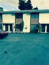 8617 NW 35th St # 8617, Coral Springs FL 33065