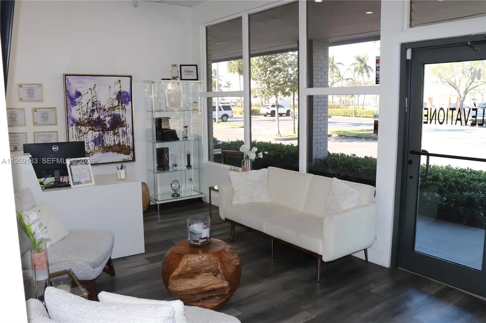 3724-3728 Davie Rd, Davie FL 33314