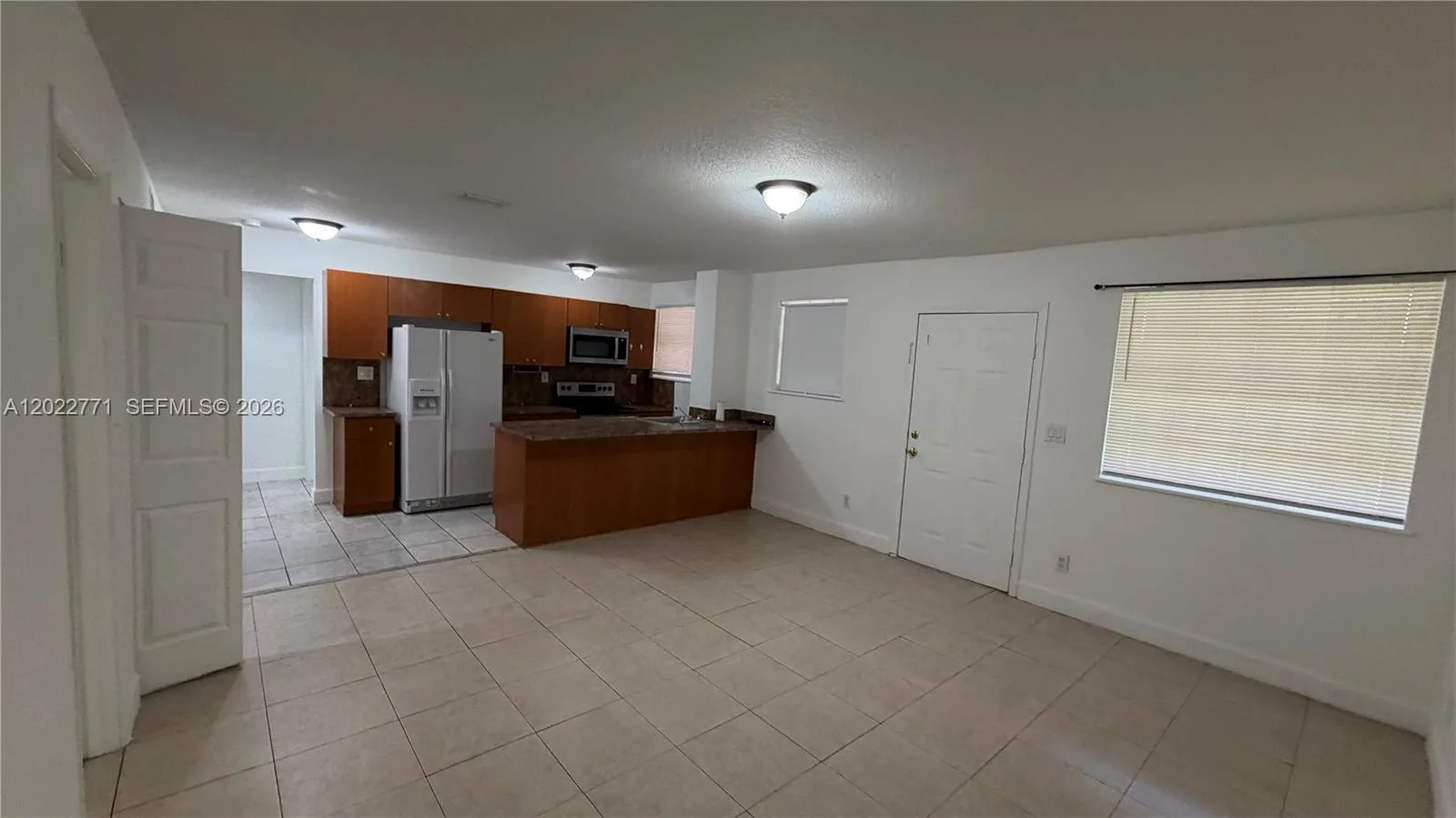 14180 NW 22nd Ave # 1, Opa-Locka FL 33054