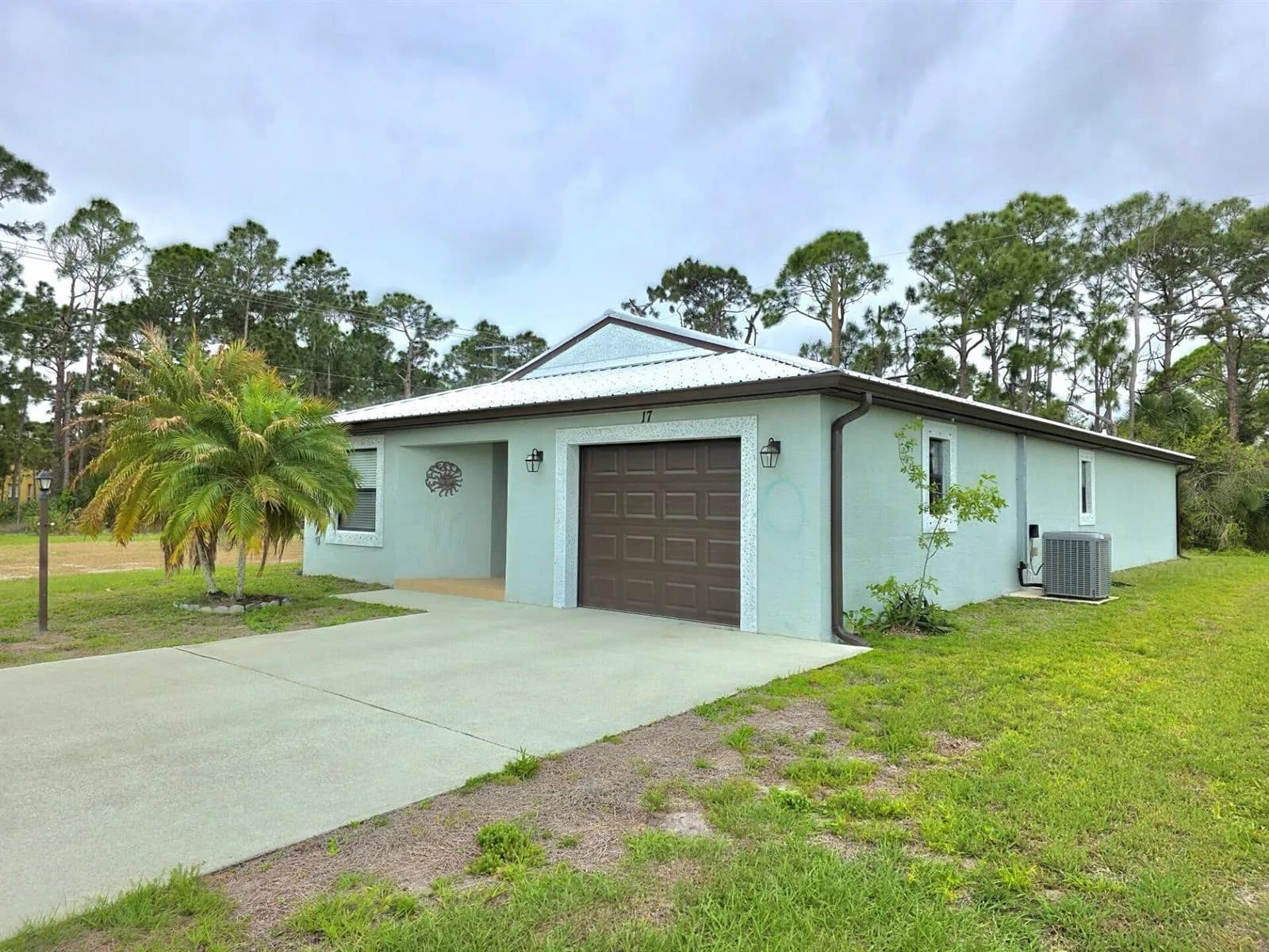 17 San Felipe, Fort Pierce FL 34951