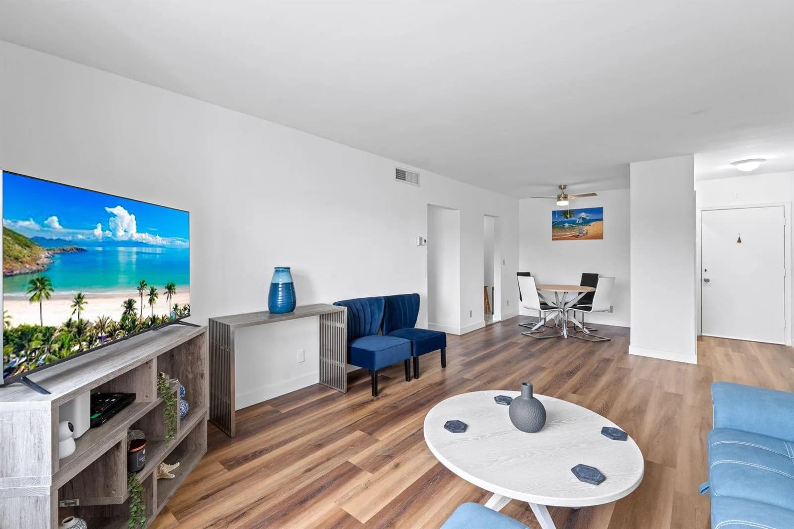 418 S Cypress Road # 128, Pompano Beach, FL 33060
