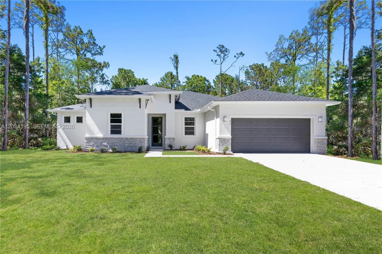 229 Fitchburg ST SW, Palm Bay FL 32908