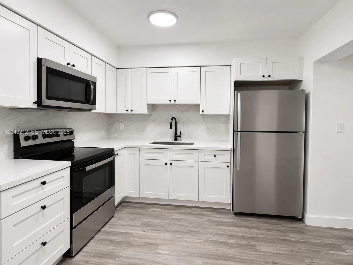 730 SW 5th ave # 1, Hallandale Beach FL 33009