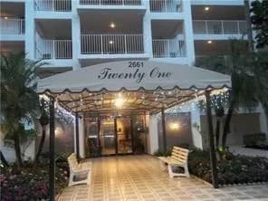 2661 S Course Drive # 703, Pompano Beach, FL 33069