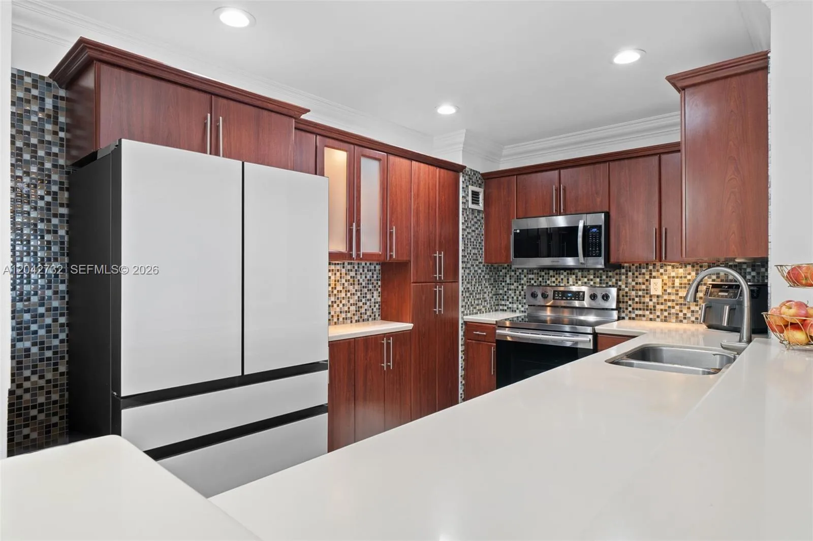 20100 W Country Club Dr # PH09, Aventura FL 33180