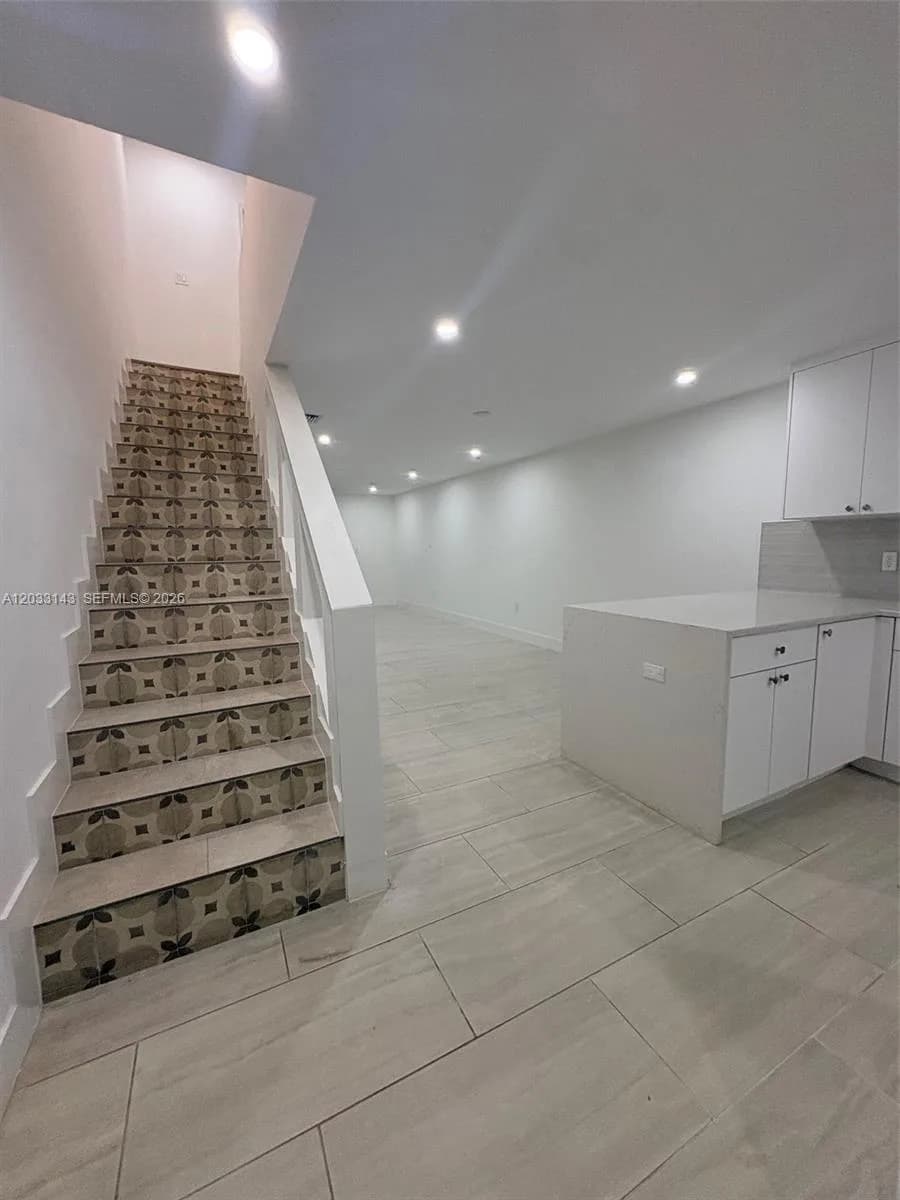15430 SW 74th Cir Ct # 501, Miami FL 33193