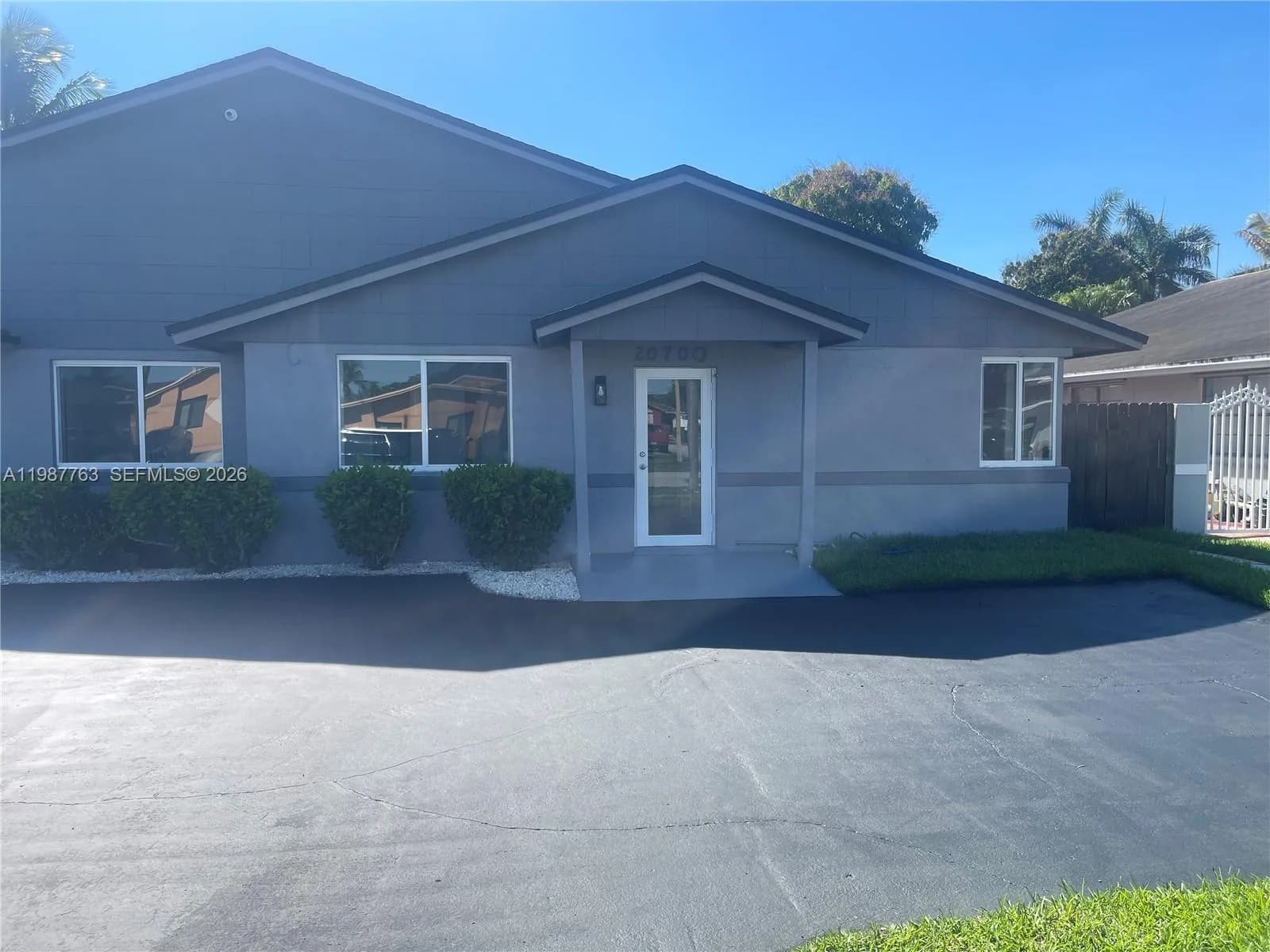 20702 SW 122nd Ave, Miami, FL 33177