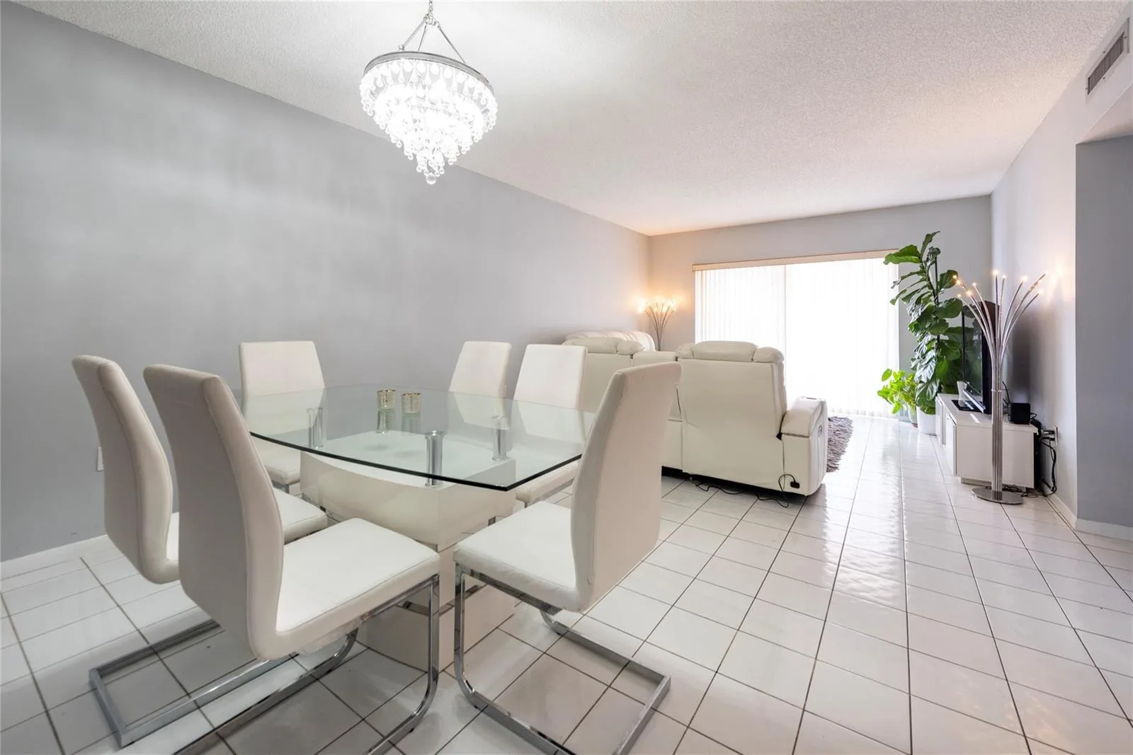 3850 Washington Street # 710, Hollywood, FL 33021