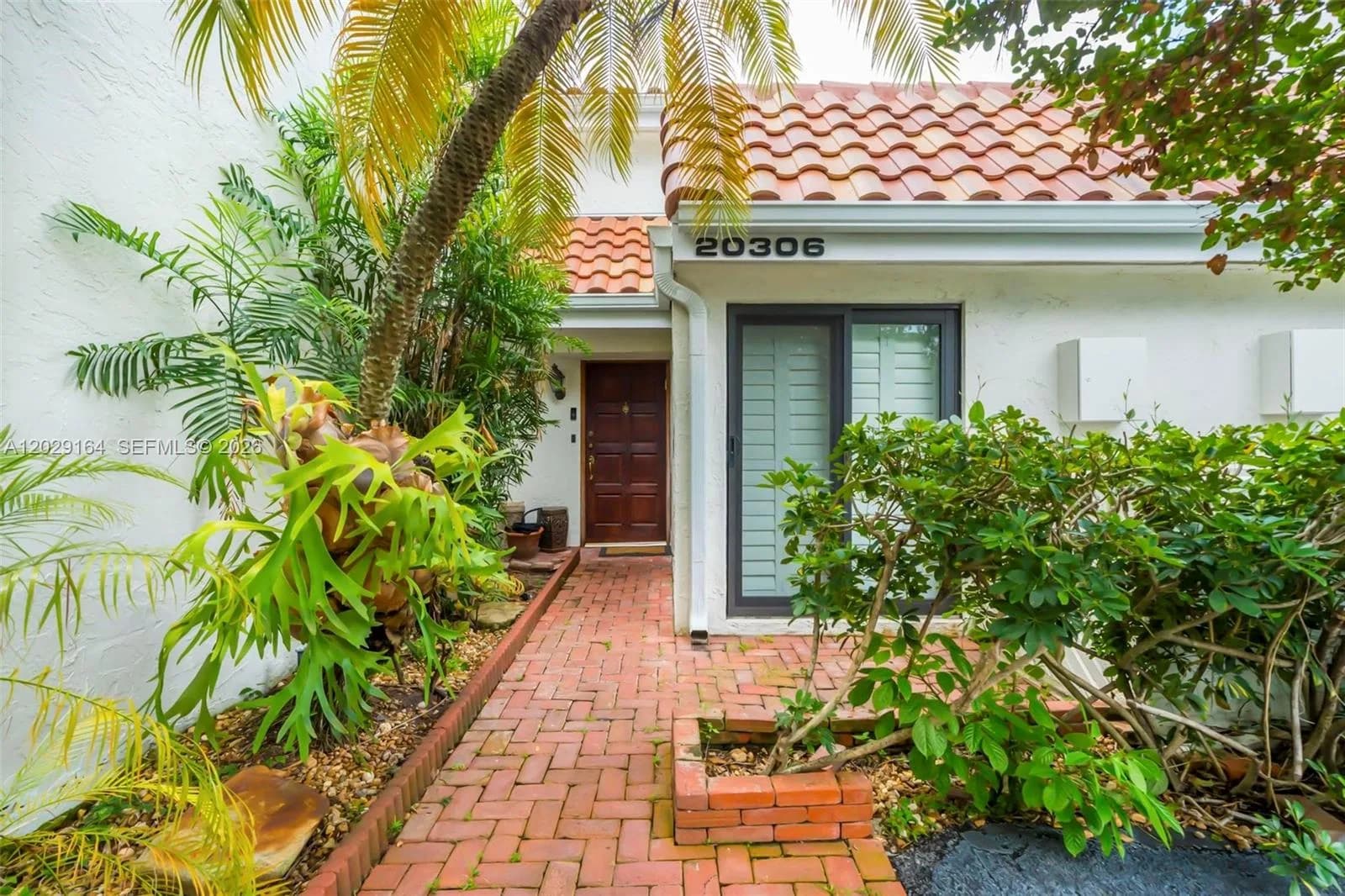 20306 NE 34th Ct # 39, Aventura FL 33180