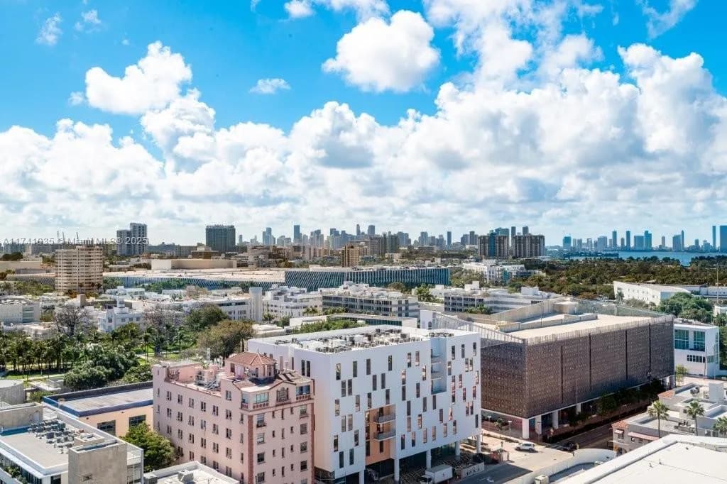 2301 Collins Ave # 1629, Miami Beach, FL 33139