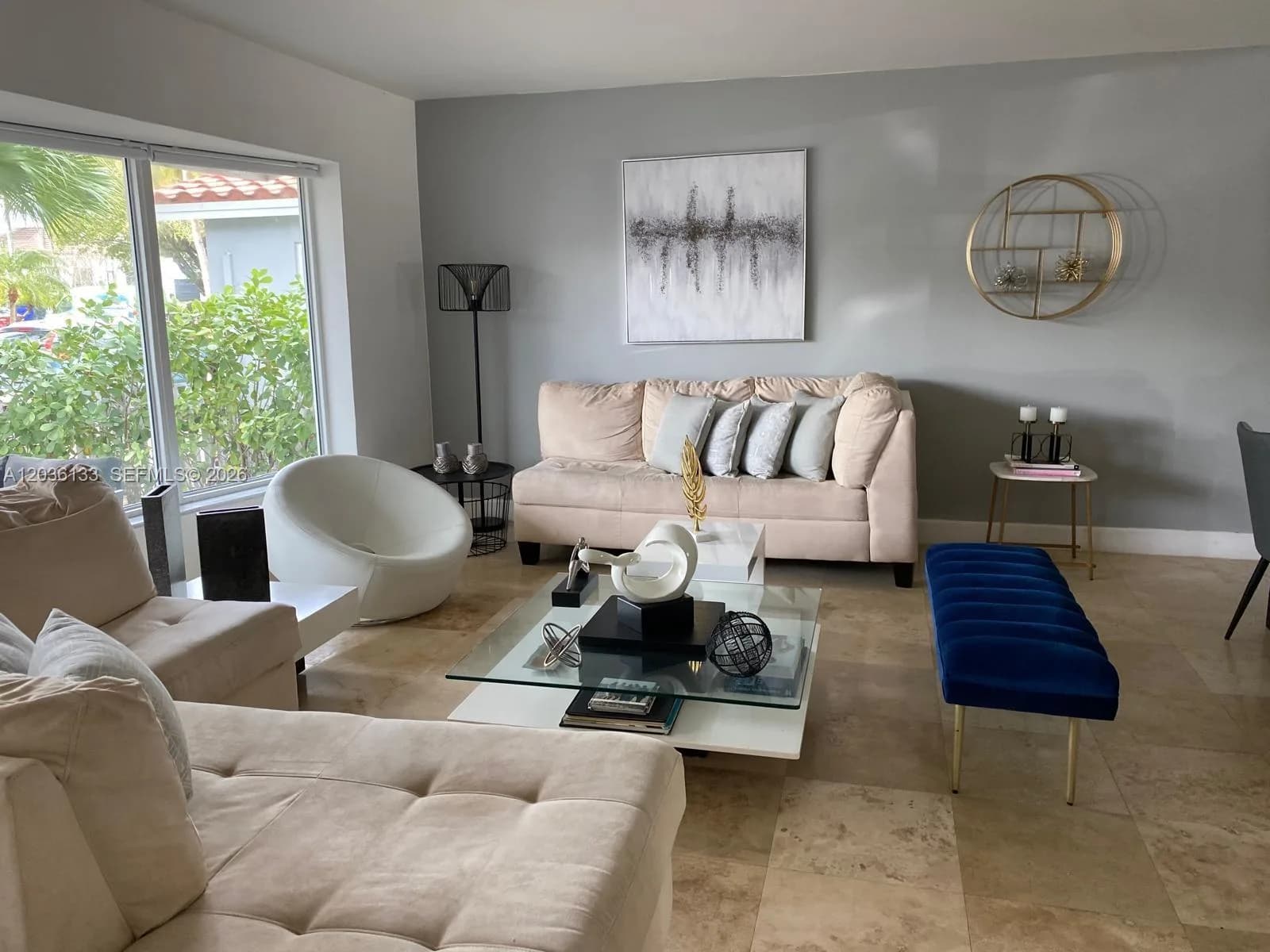 1103 Washington St, Hollywood FL 33019