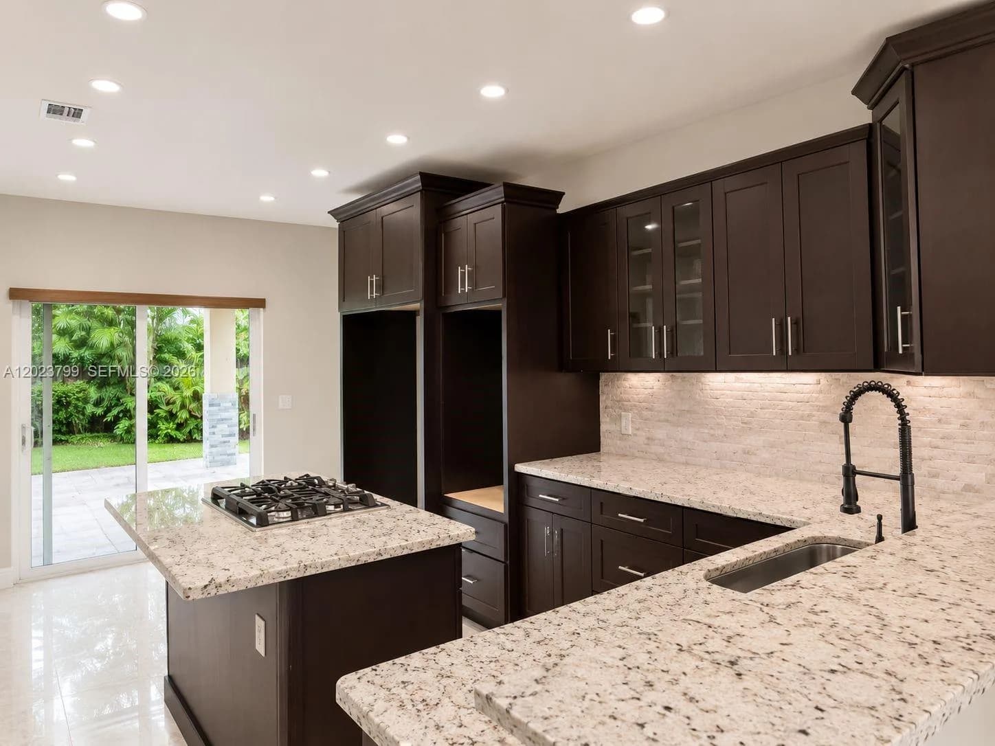 28407 SW 129th Pl, Homestead FL 33033