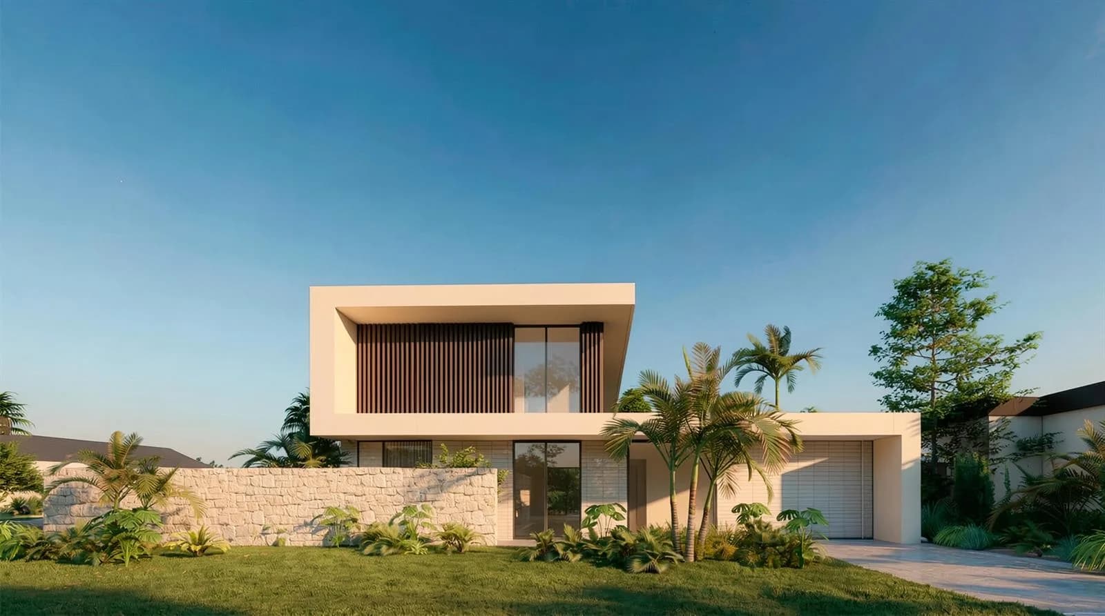 1642 NE 8th Street, Fort Lauderdale FL 33304