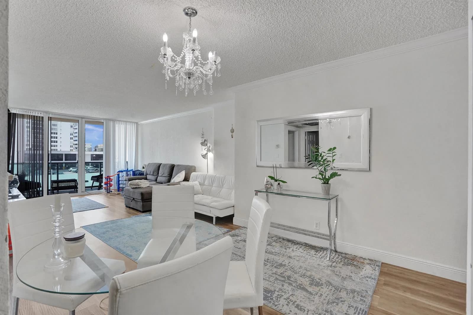 2501 S OCEAN Drive # 338, Hollywood, FL 33019