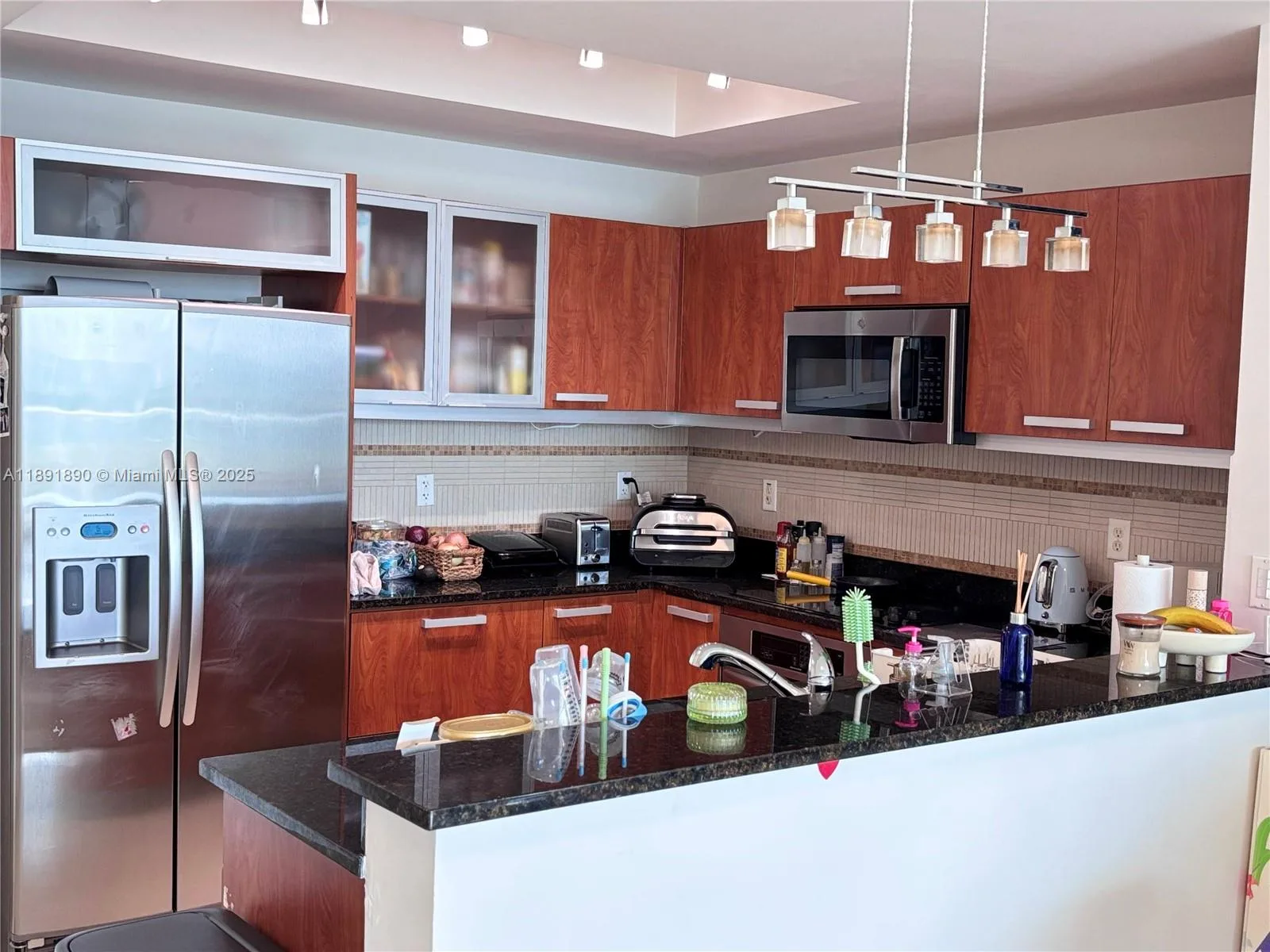 3131 NE 188th St # 1-809, Aventura FL 33180