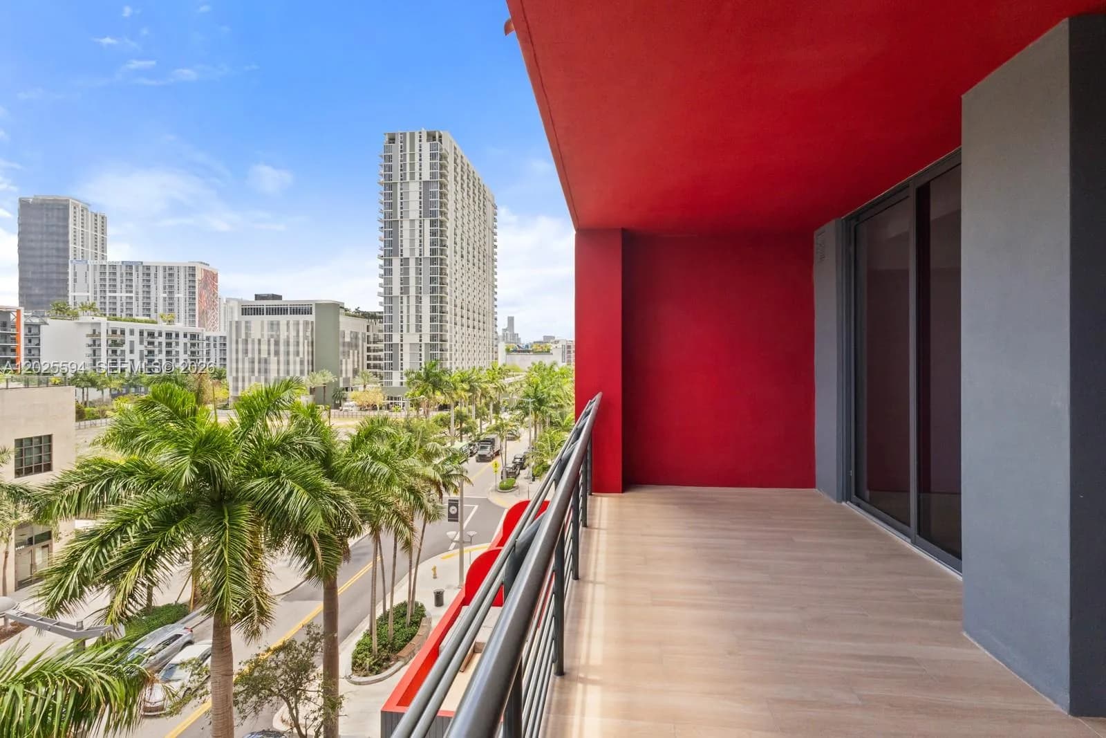 90 NE 32ND ST # 506, Miami, FL 33137