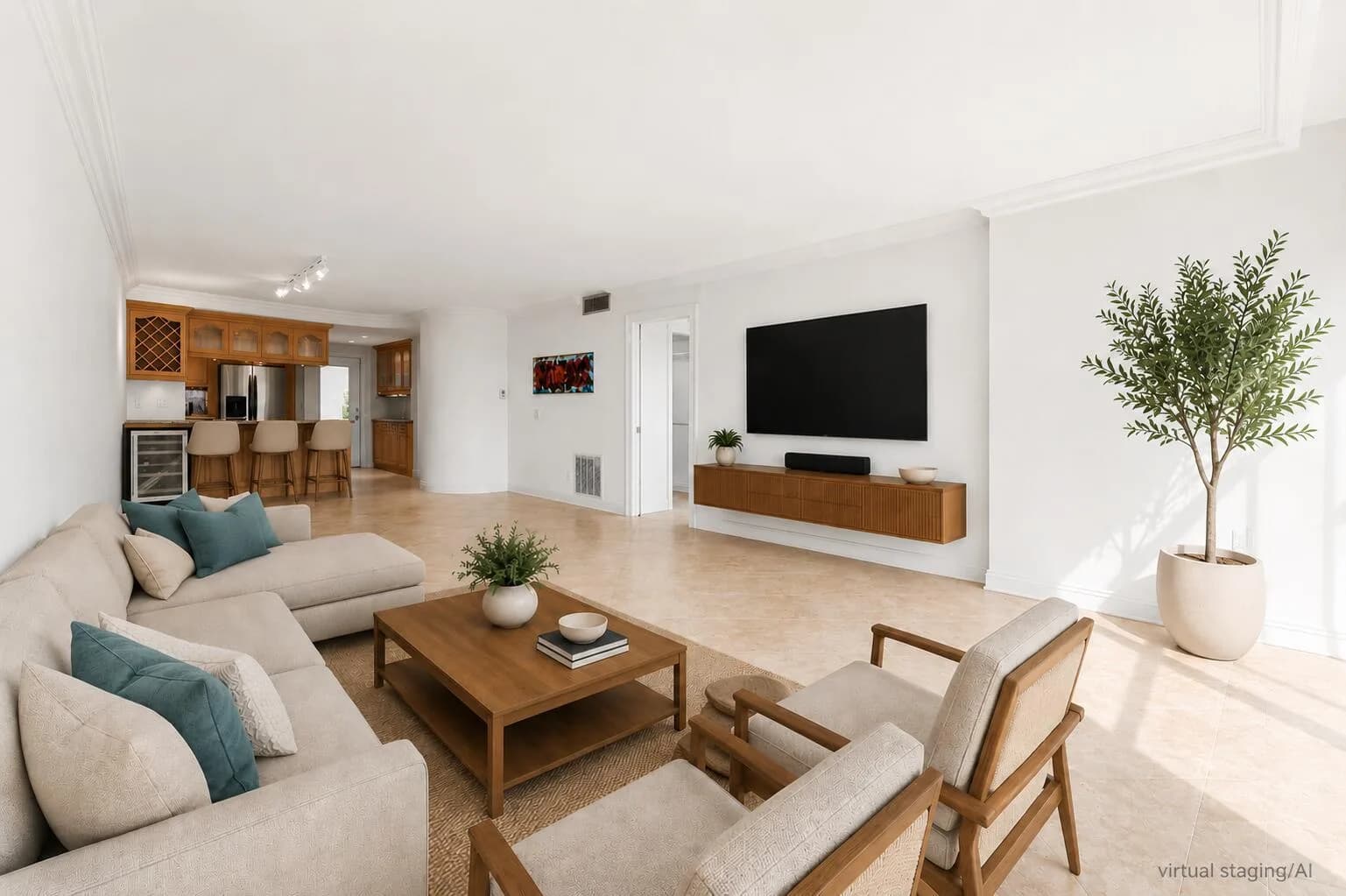 2731 NE 14th St Causeway # 115, Pompano Beach FL 33062