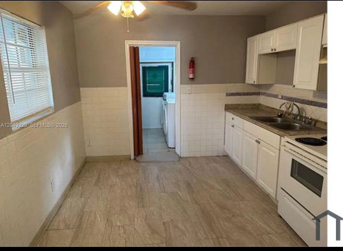 2736 NW 2nd St # 2736, Pompano Beach, FL 33069
