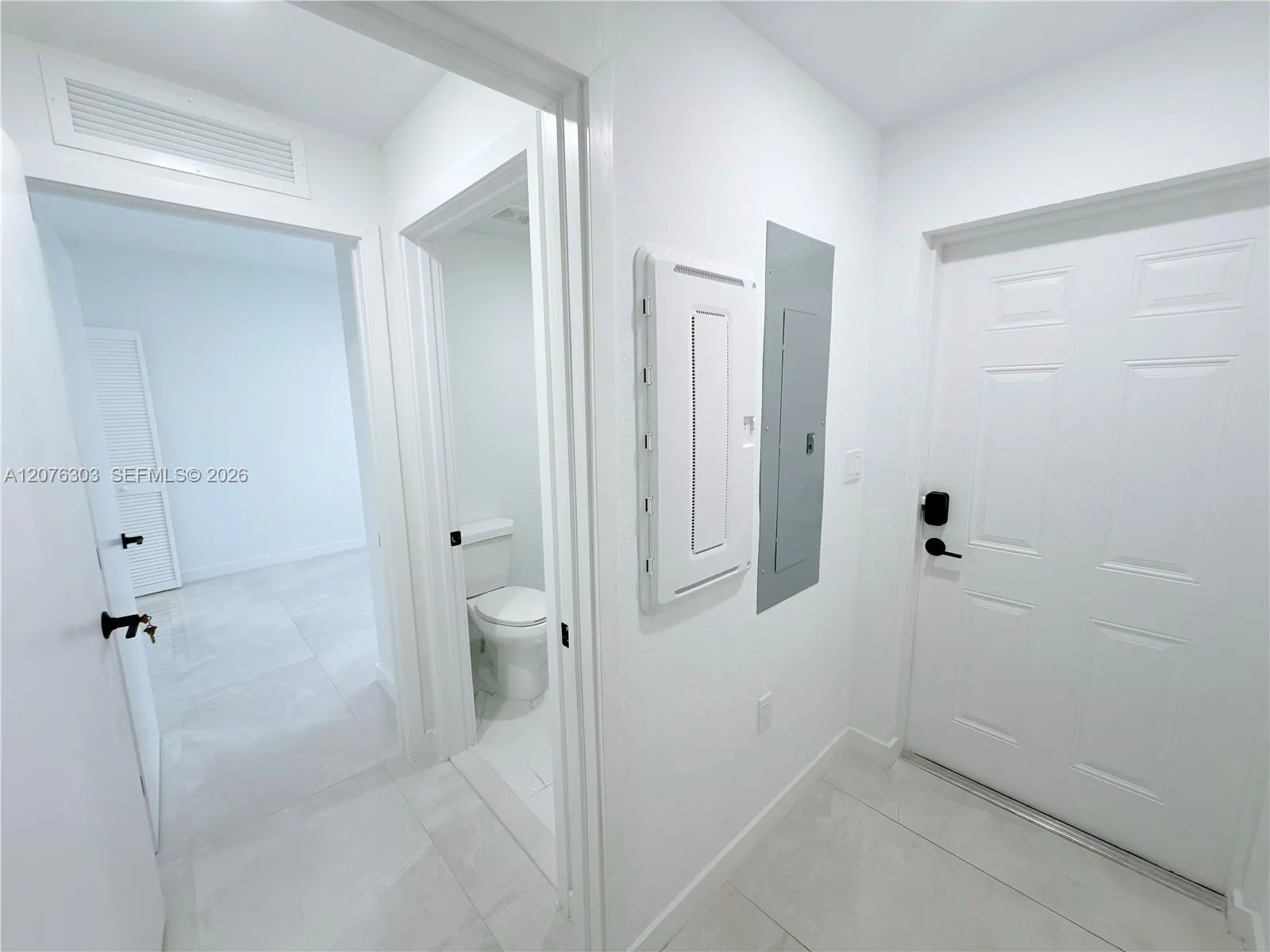 26053 SW 145th Ave # 26053, Homestead, FL 33032