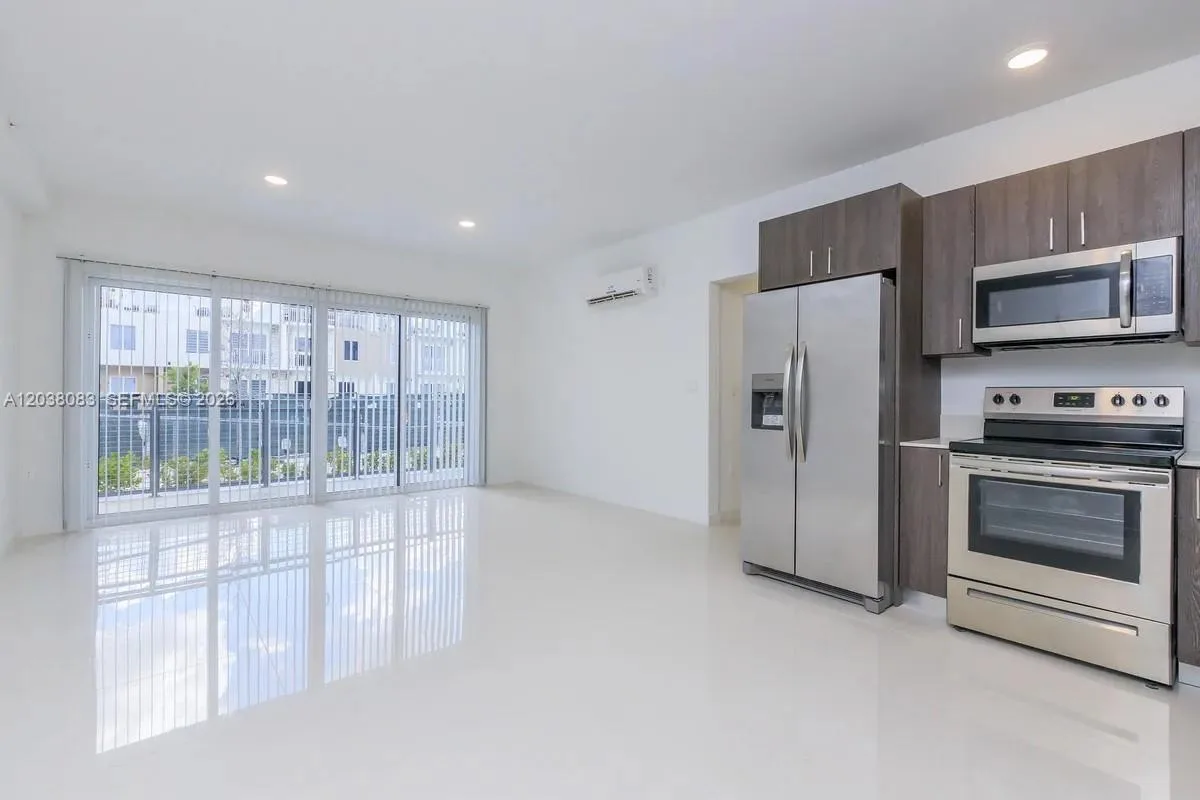 25850 SW 140th Ct # 4-301, Homestead, FL 33032