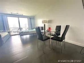 19201 Collins Ave # 939, Sunny Isles Beach FL 33160