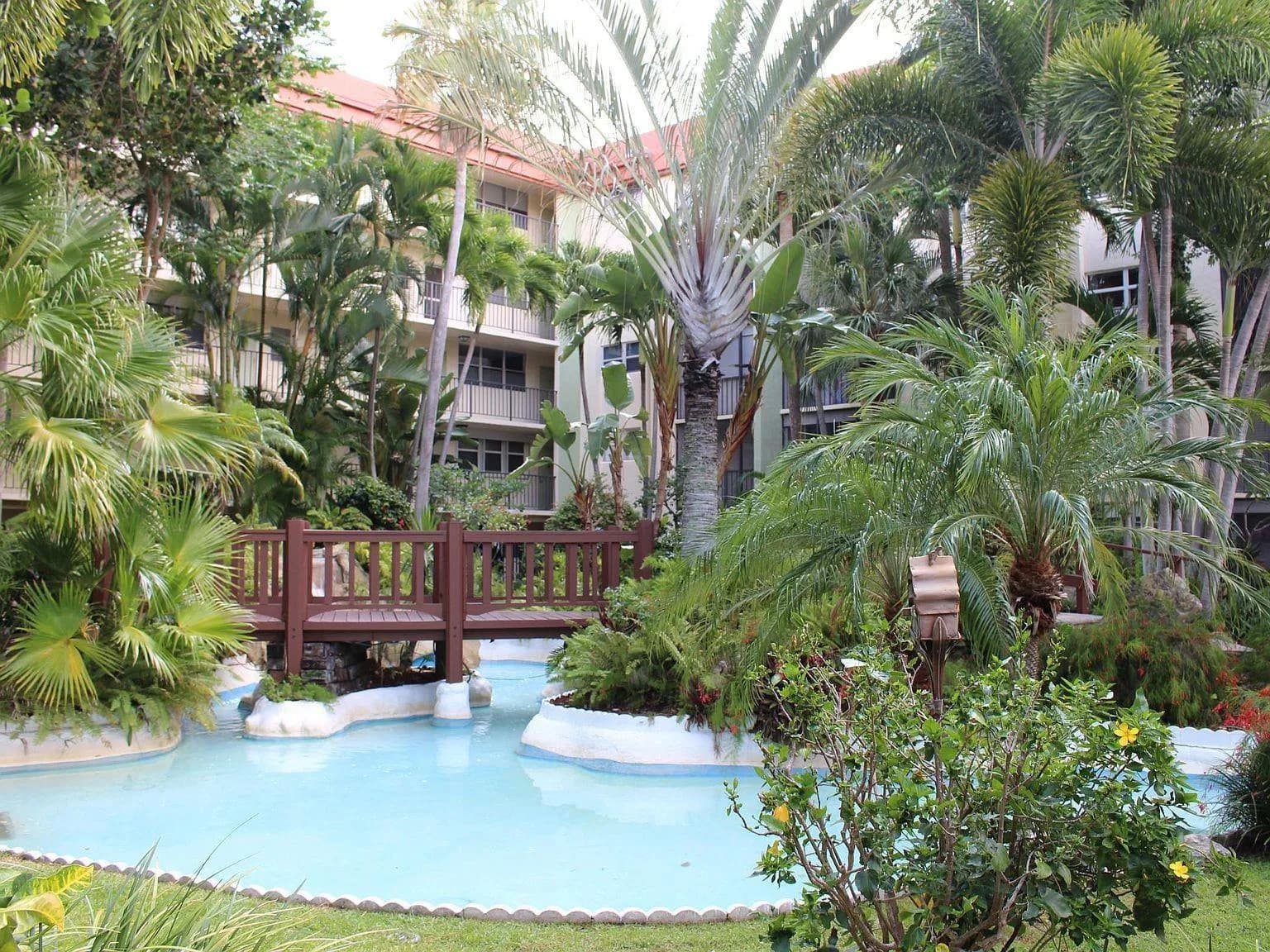 5300 NE 24th Terrace # 534c, Fort Lauderdale FL 33308
