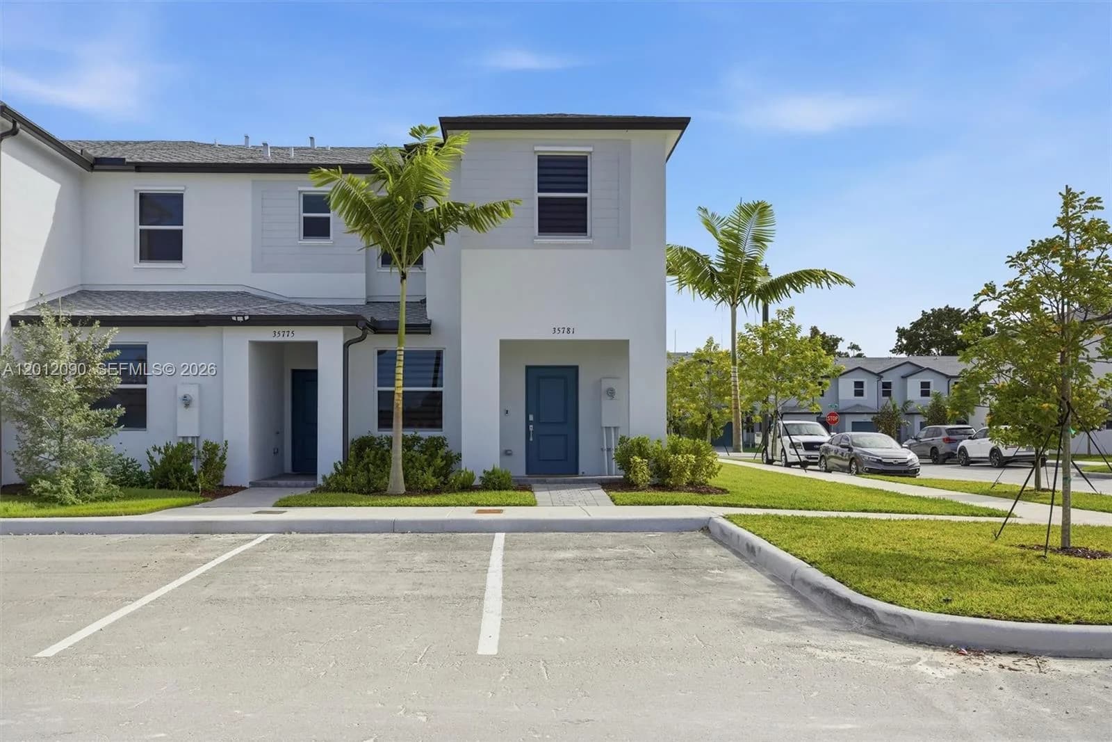 35781 SW 178th Pl, Homestead FL 33034