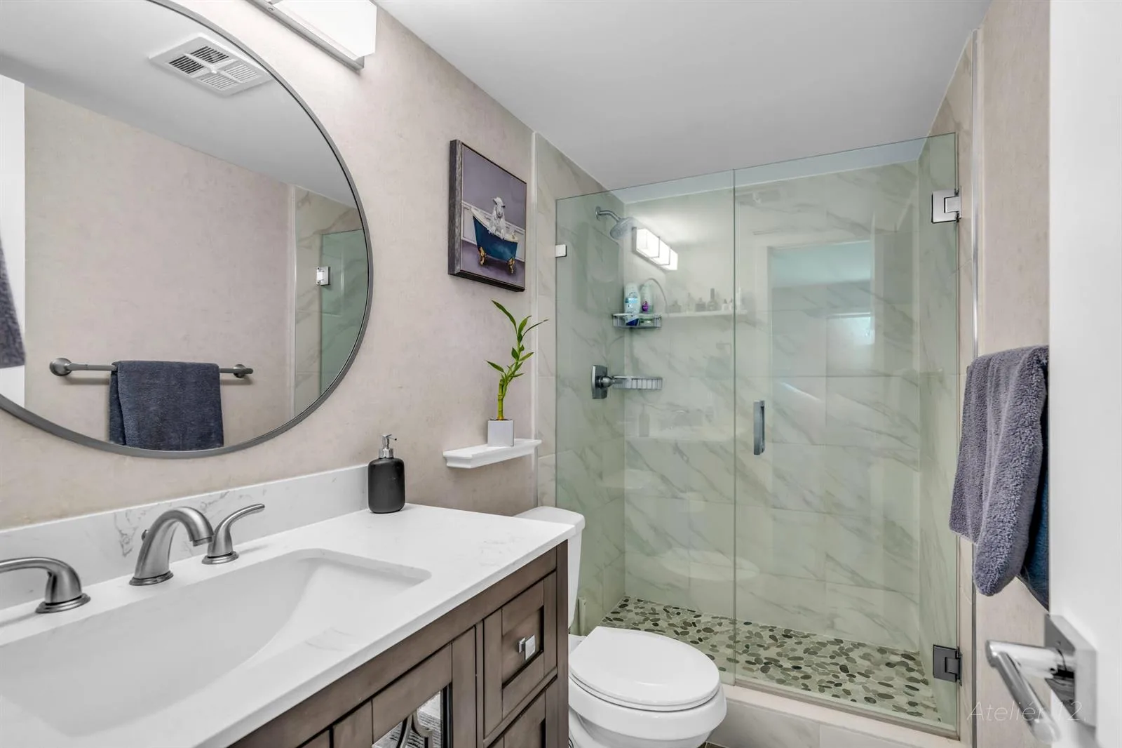 4025 N Federal # 324c, Oakland Park FL 33308