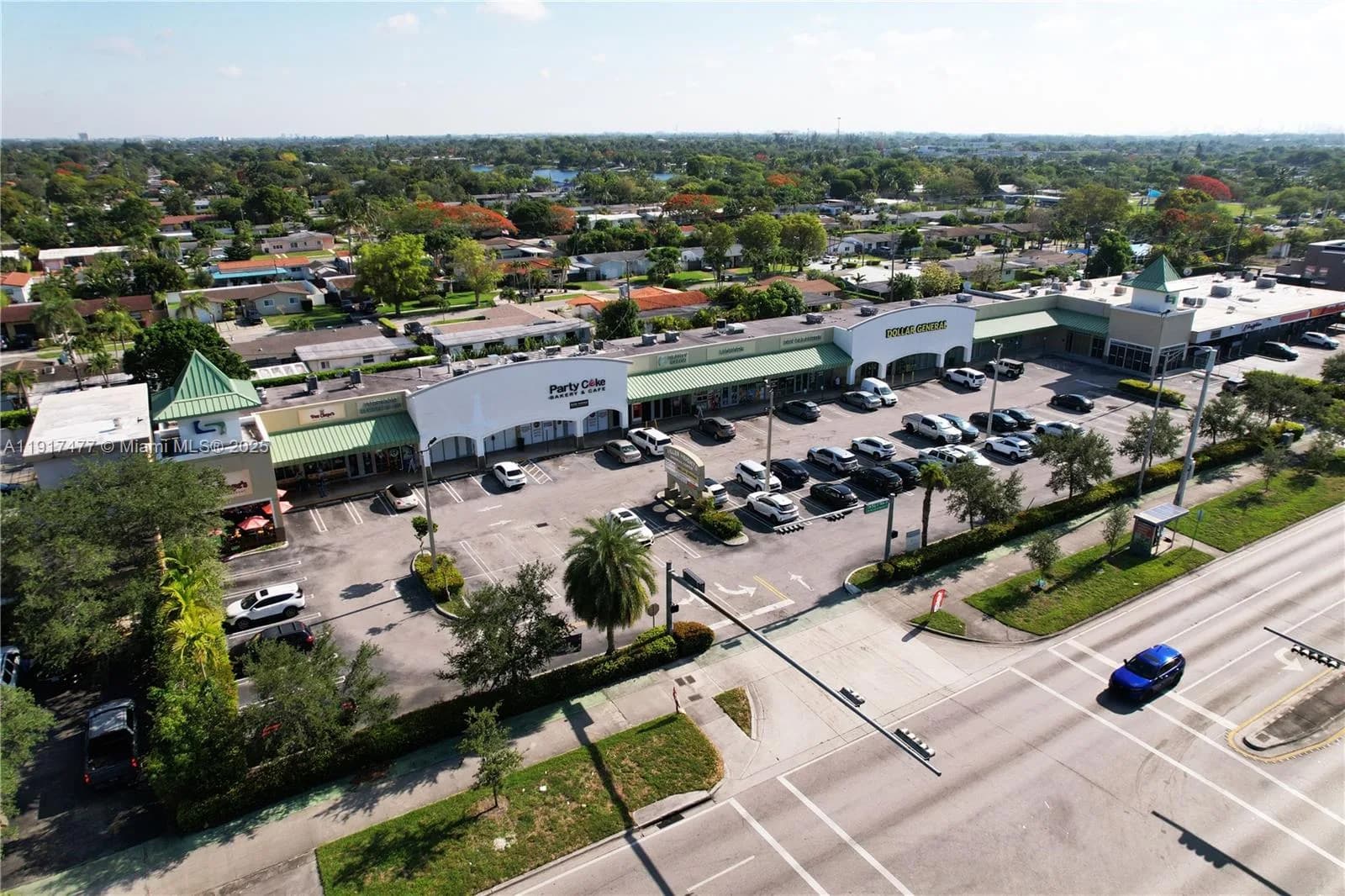 9447 SW 56th St # 49, Miami FL 33165