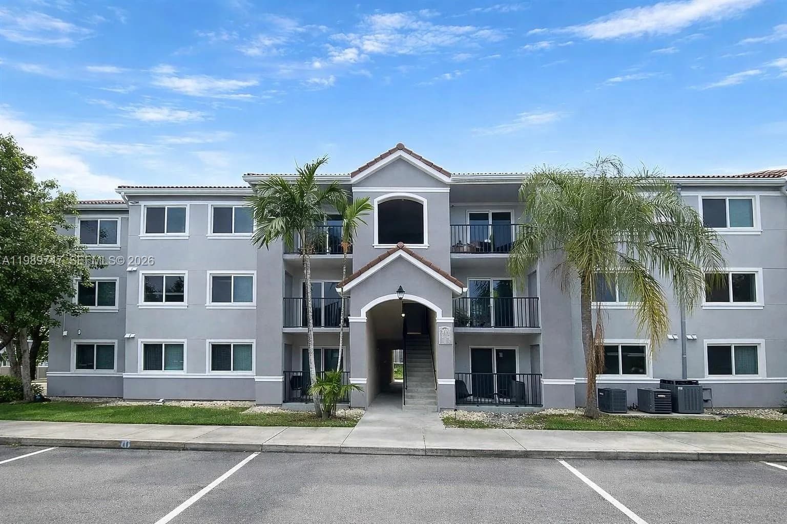 15470 SW 284th St # 3104, Homestead, FL 33033