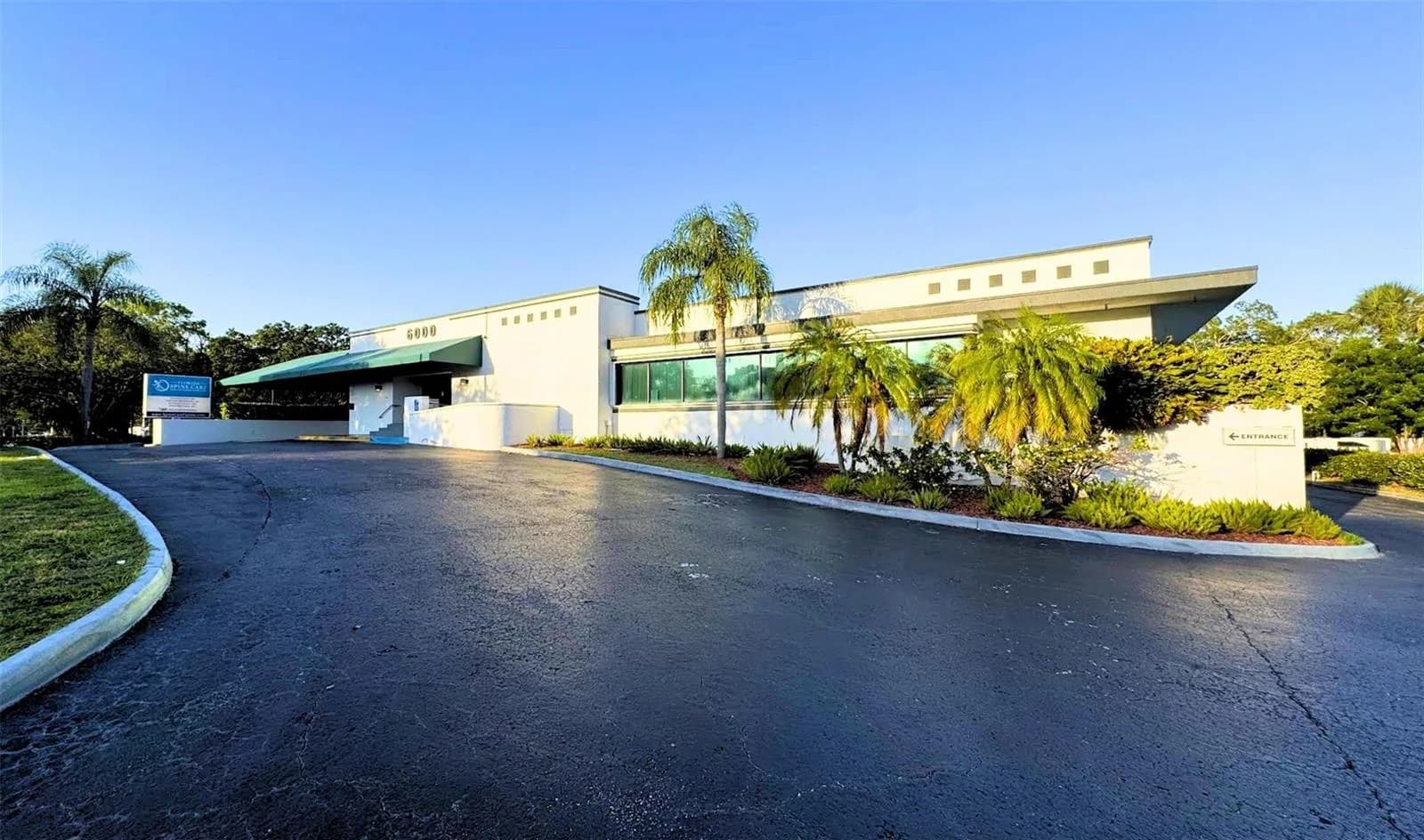 6000 N Federal Highway, Fort Lauderdale FL 33308