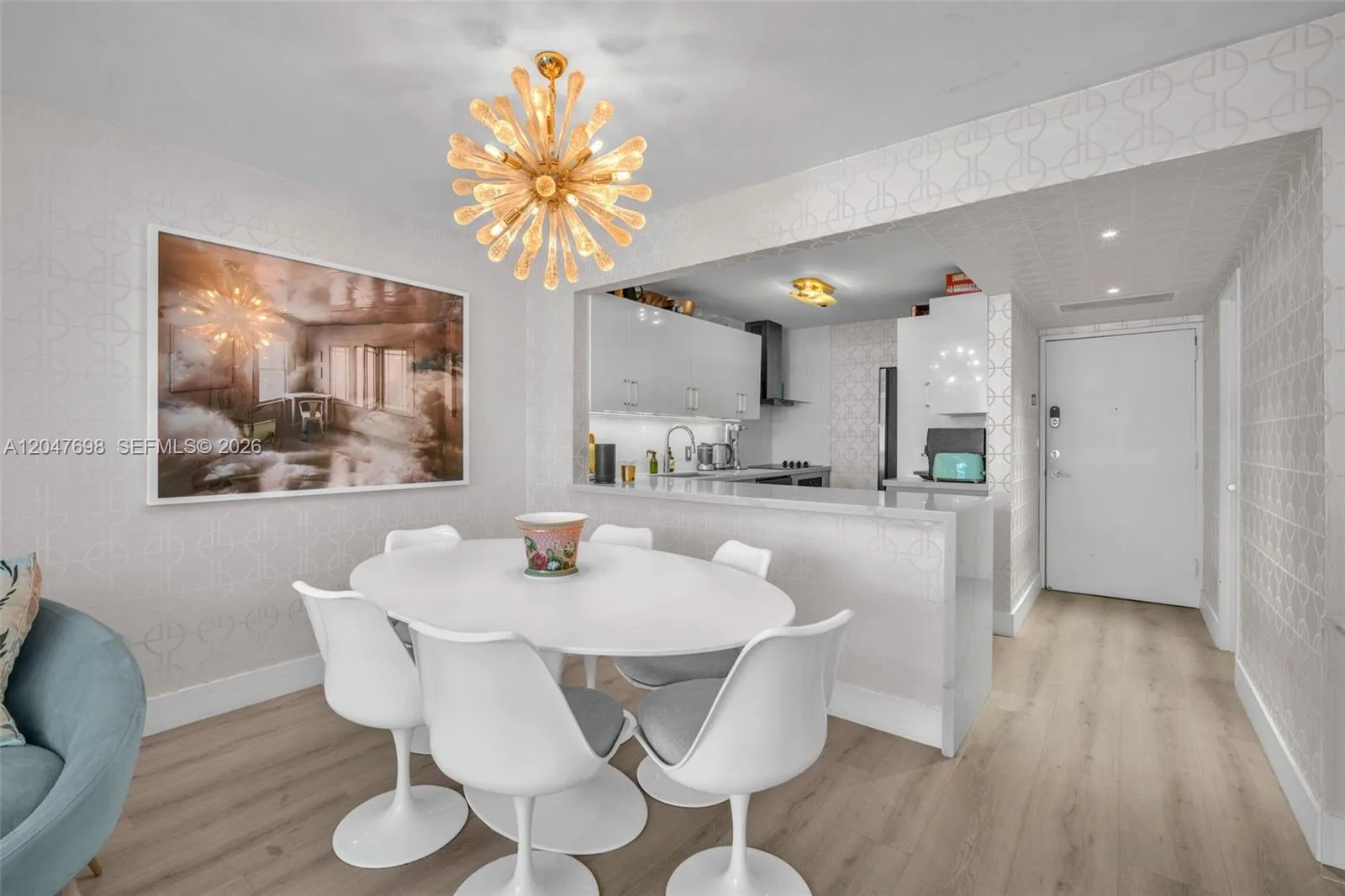 1228 West Ave # 1213, Miami Beach, FL 33139