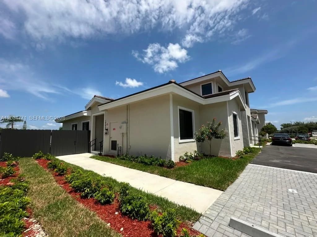 19428 SW 125th AVE # 0, Miami, FL 33177