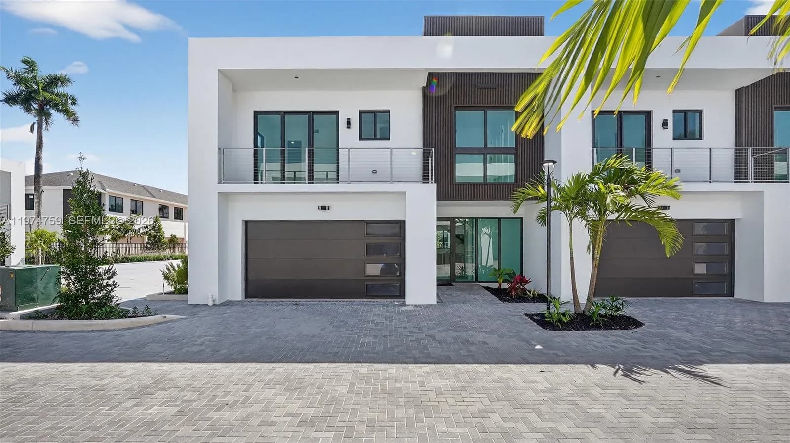 4628 SW 32ND AVE # A4, Dania Beach FL 33312