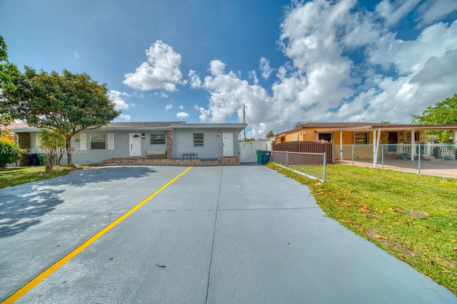 7622 SW 21st St # 7622, Miami, FL 33155