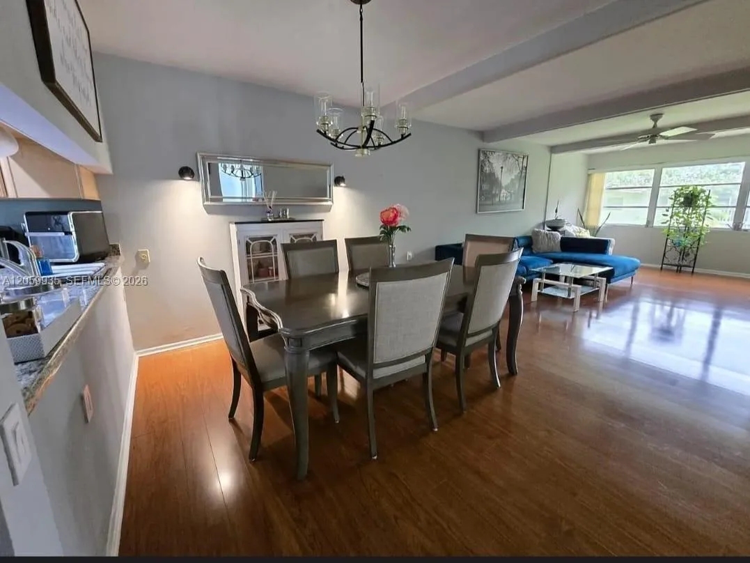1103 Bahama Bnd # H2, Coconut Creek, FL 33066