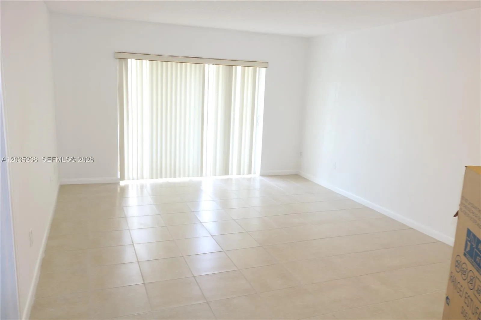 7800 Camino Real # H-205, Miami, FL 33143