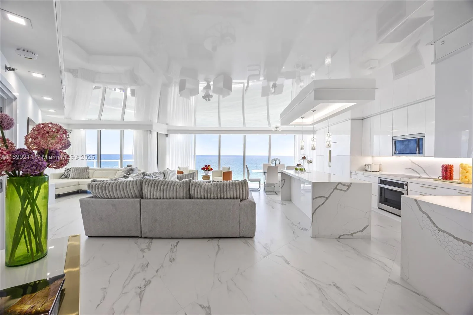 16445 Collins Ave # 1126, Sunny Isles Beach, FL 33160