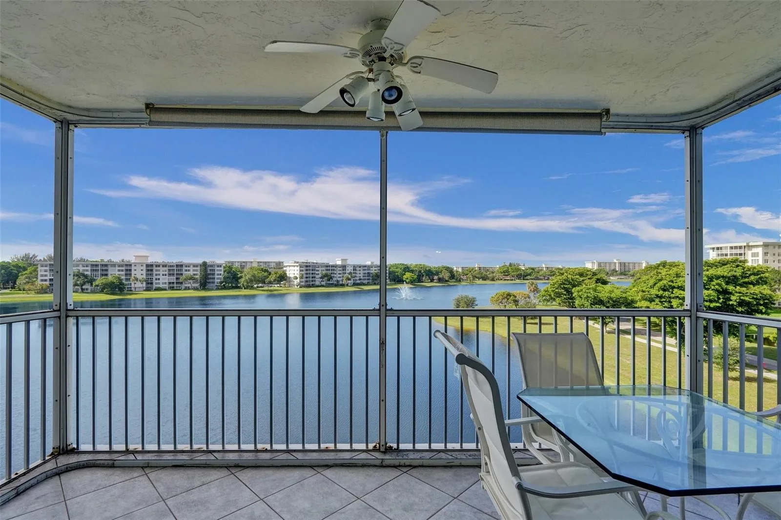 2900 N Course Drive # 602, Pompano Beach FL 33069