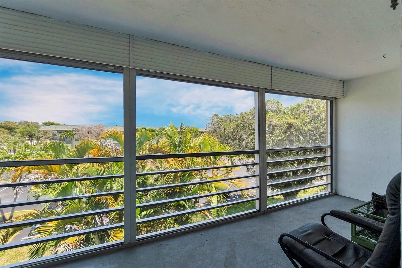 5190 E Sabal Palm Boulevard # 304, Tamarac FL 33319