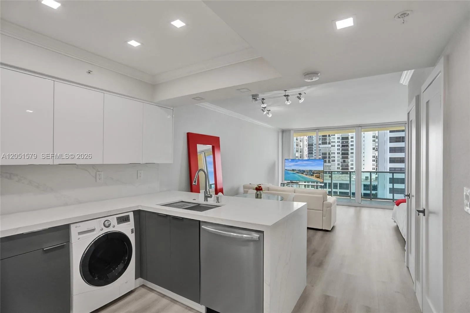 2501 S Ocean Dr # 704 (available now), Hollywood FL 33019
