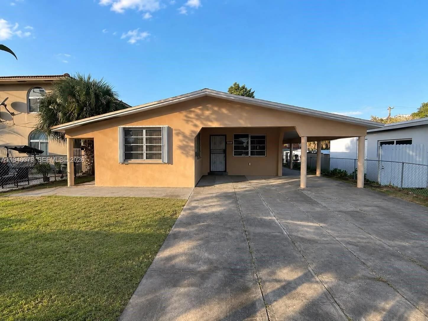 5181 NW 5th St, Miami FL 33126