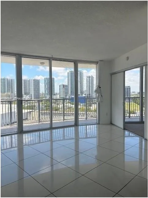 1750 N Bayshore Dr # 1714, Miami FL 33132