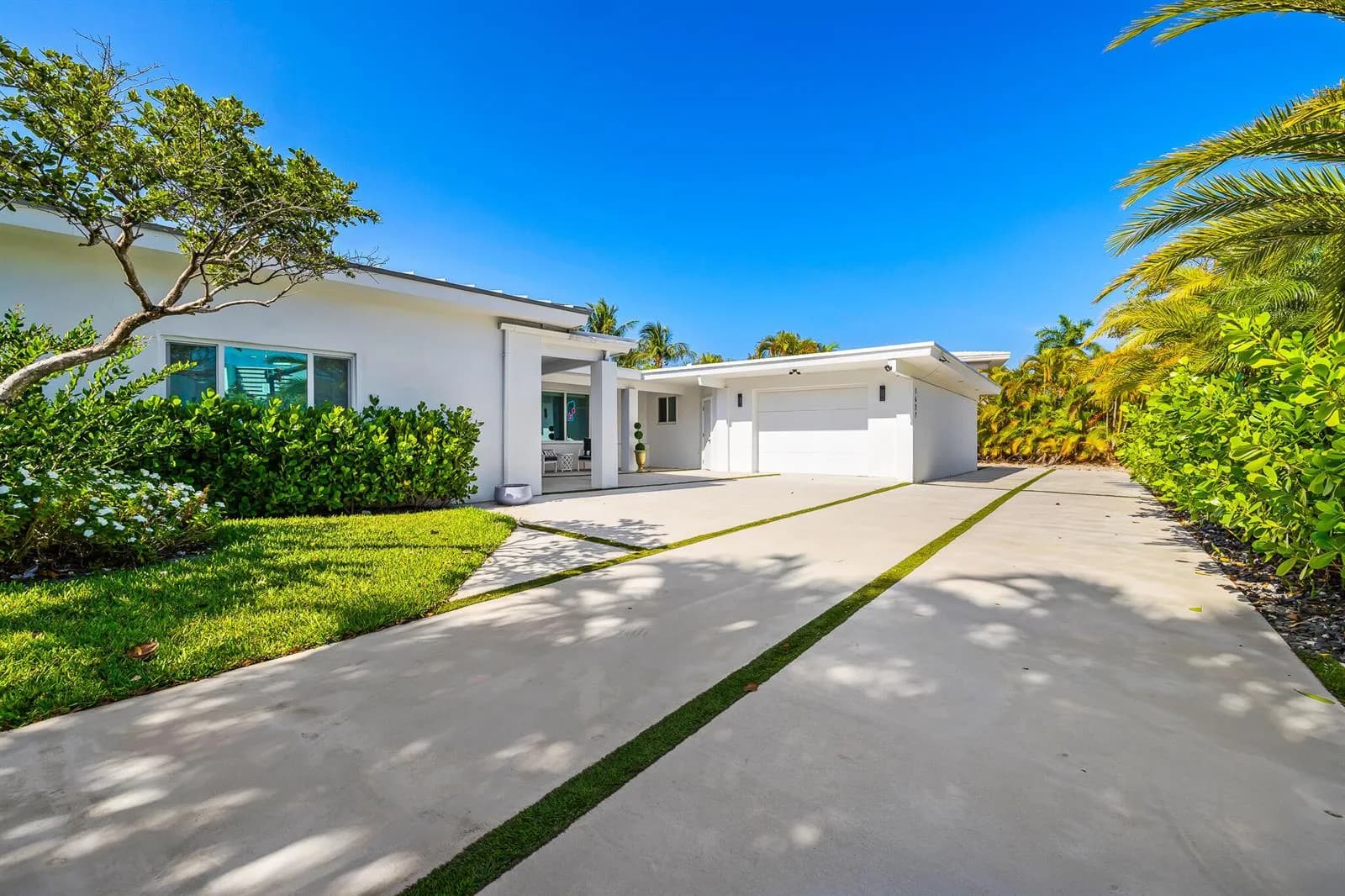 1627 Seabreeze Boulevard, Fort Lauderdale FL 33316