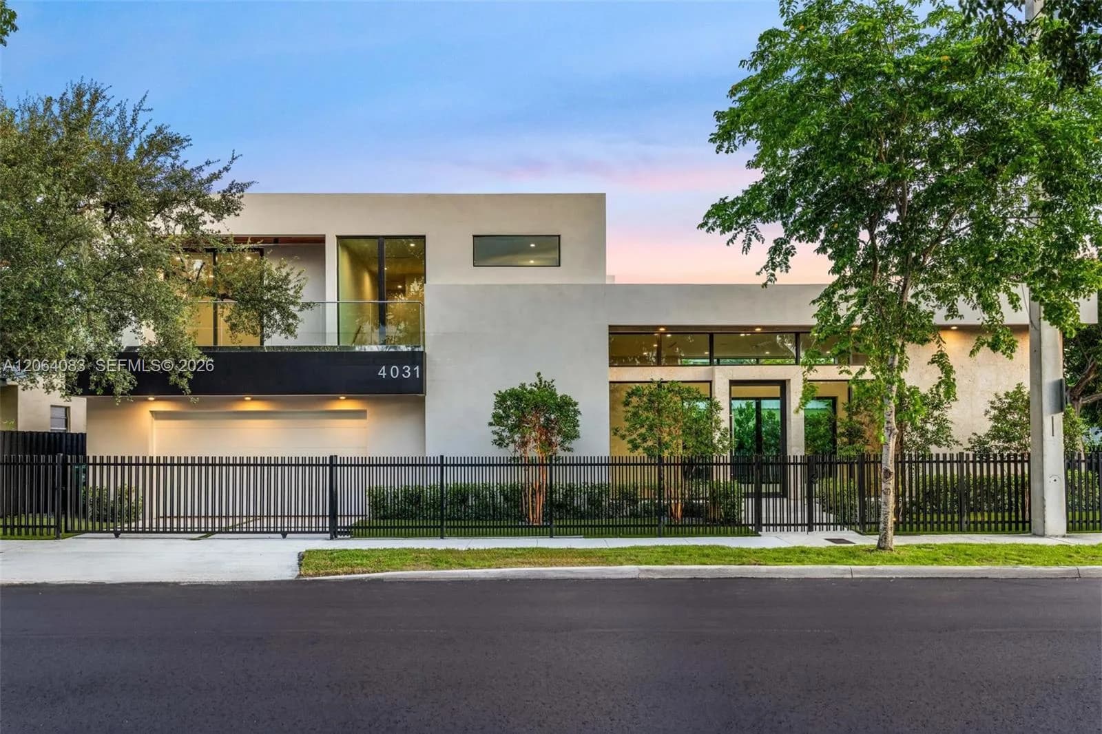 4031 NW 1st Ave, Miami FL 33127