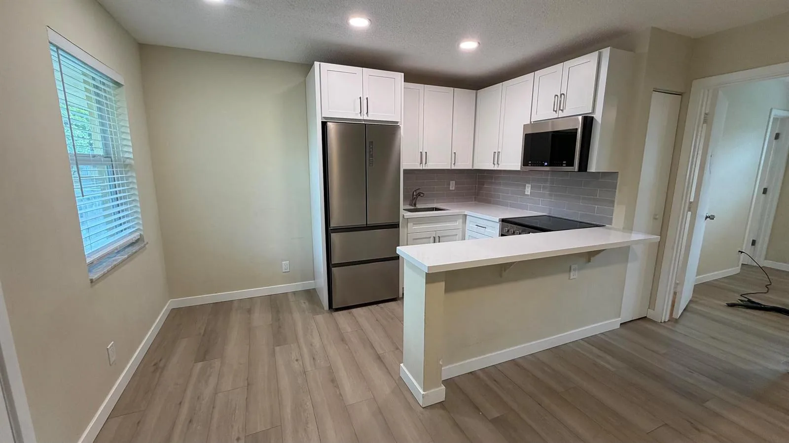5168 NE 6th Avenue # 431, Oakland Park FL 33334