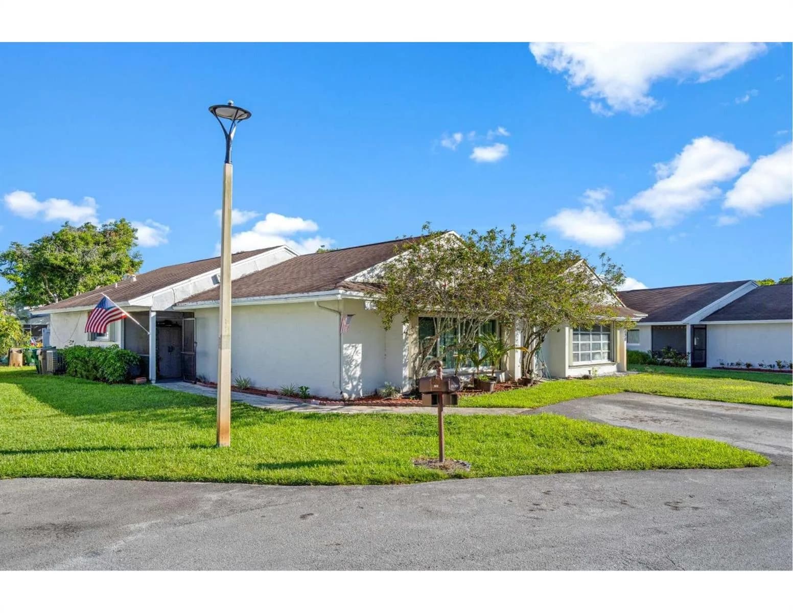 8634 Bridle Path Court # 1, Davie FL 33328