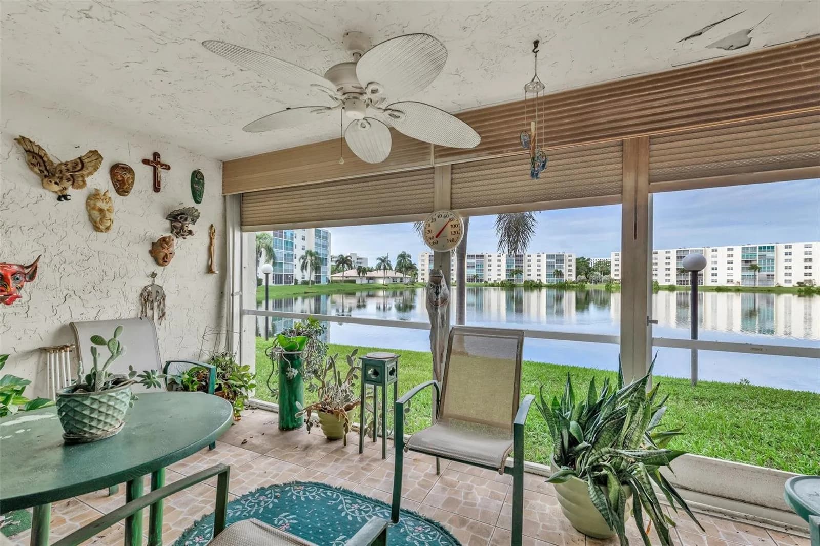 121 SE 3rd Avenue # 104, Dania Beach FL 33004